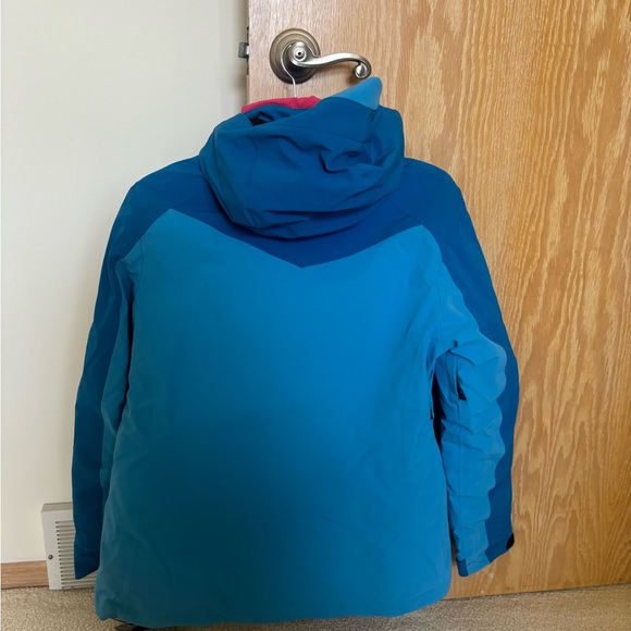 Women’s killtec jacket. - Picture 2 of 6